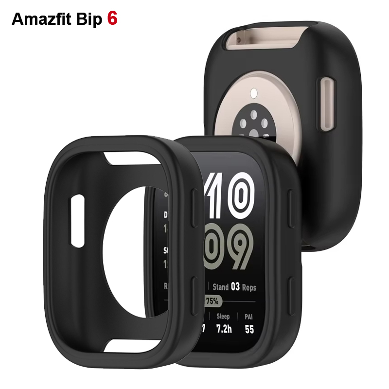 Smartwatch Watches Amazfit - Чехол для умных часов Amazfit Bip