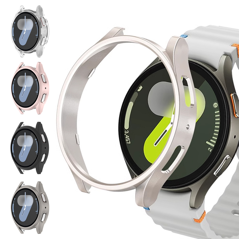 Smartwatch Samsung Watches For Women - Чехол для смарт-часов Samsung Galaxy Watch