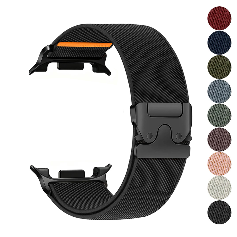 Smartwatch Samsung Watches For Women - Ремешок для Samsung Galaxy Watch Ultra