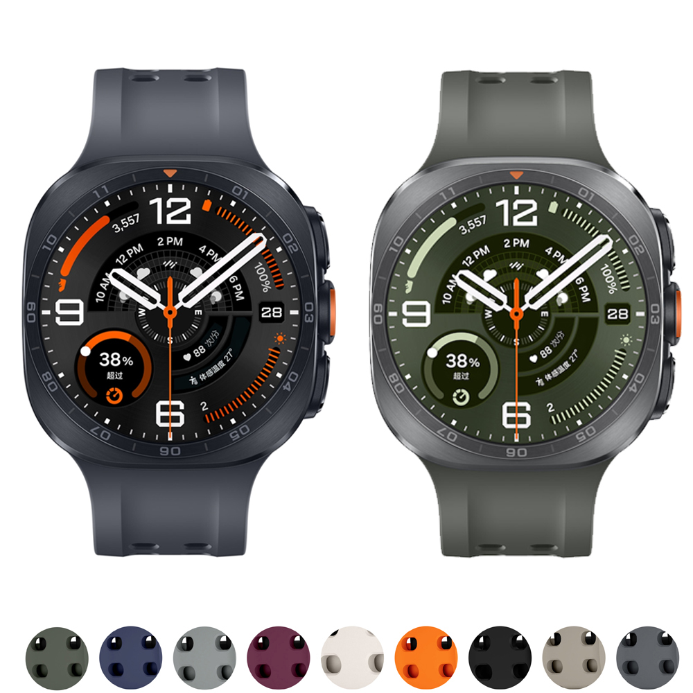 Smartwatch Samsung Watches For Women - Ремешок для Samsung Galaxy Watch Ultra