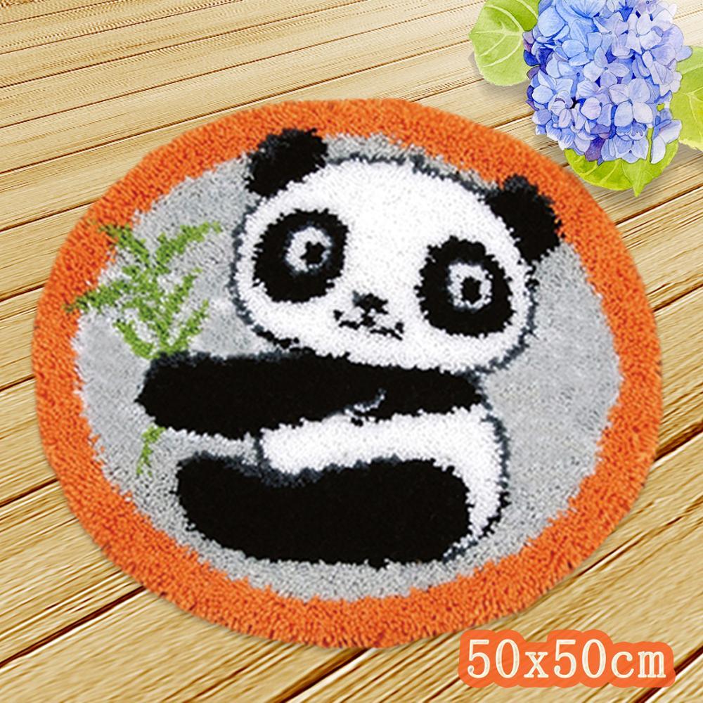 Пристёгивающийся крючок для ко – обзор и цена Watch Display Pillow