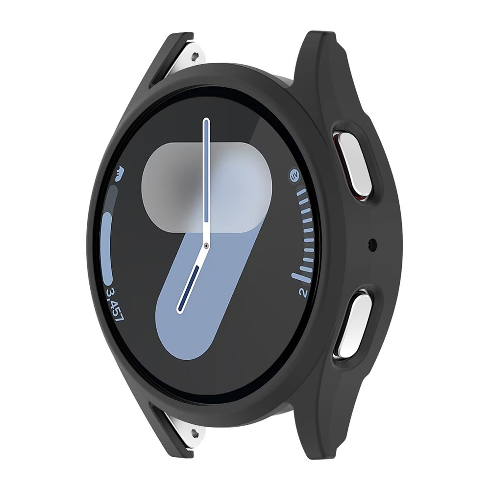 Чехол для смарт-часов Samsung  – обзор и цена Smartwatch Samsung Watches For Women