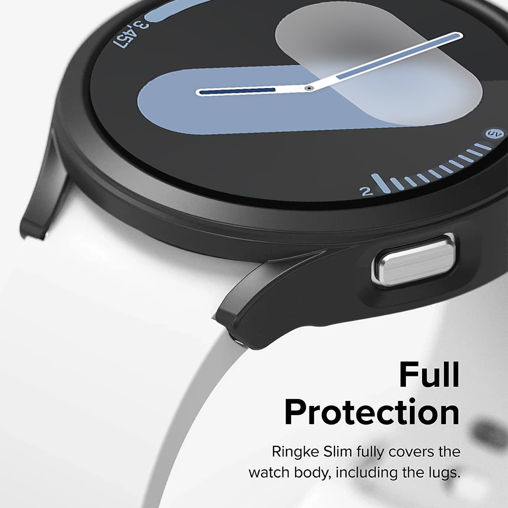 Чехол для смарт-часов Samsung  – обзор и цена Smartwatch Samsung Watches For Women
