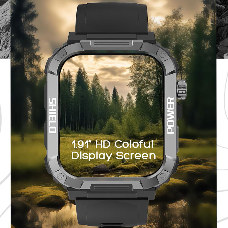 Умные часы для мужчин и женщин – обзор и цена Smartwatch Samsung Watches For Women