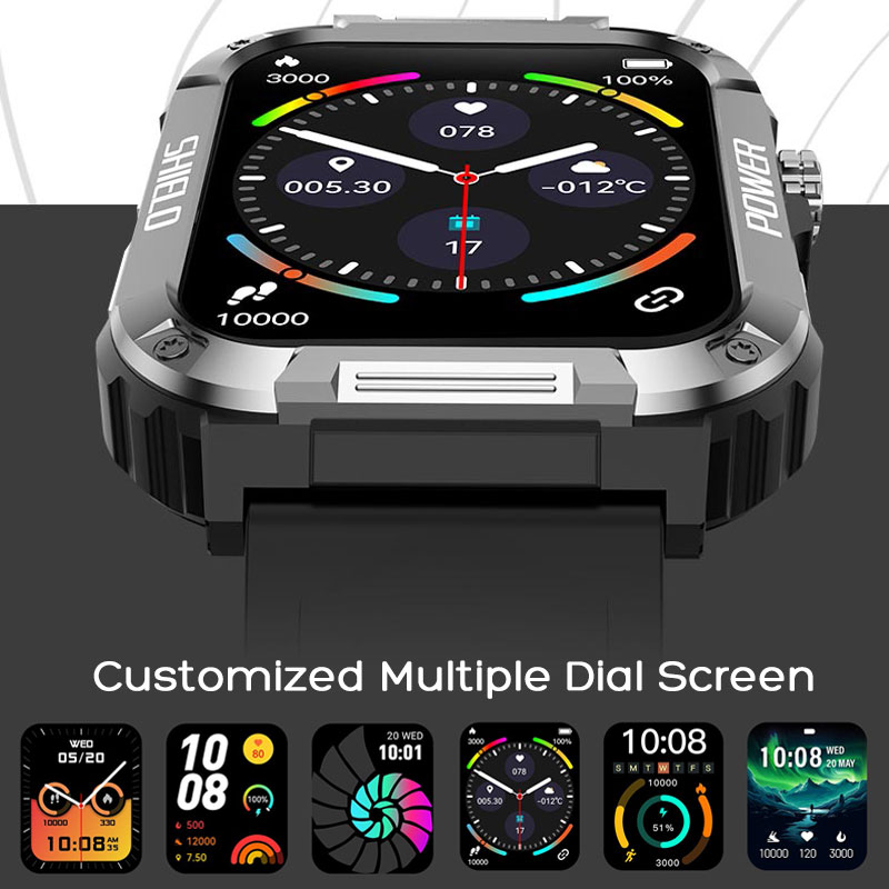 Умные часы для мужчин и женщин – обзор и цена Smartwatch Samsung Watches For Women