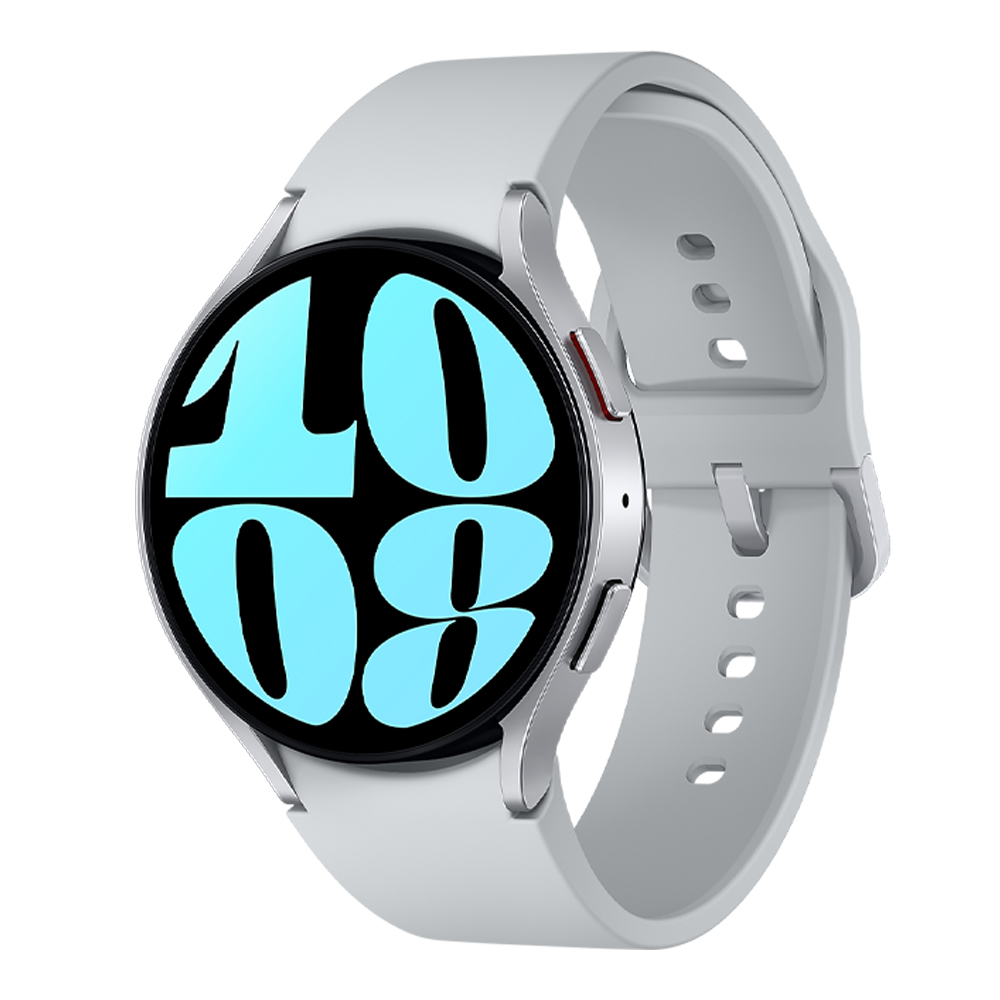 Ремешок для часов 20 мм для Sa – обзор и цена Smartwatch Samsung Watches For Women