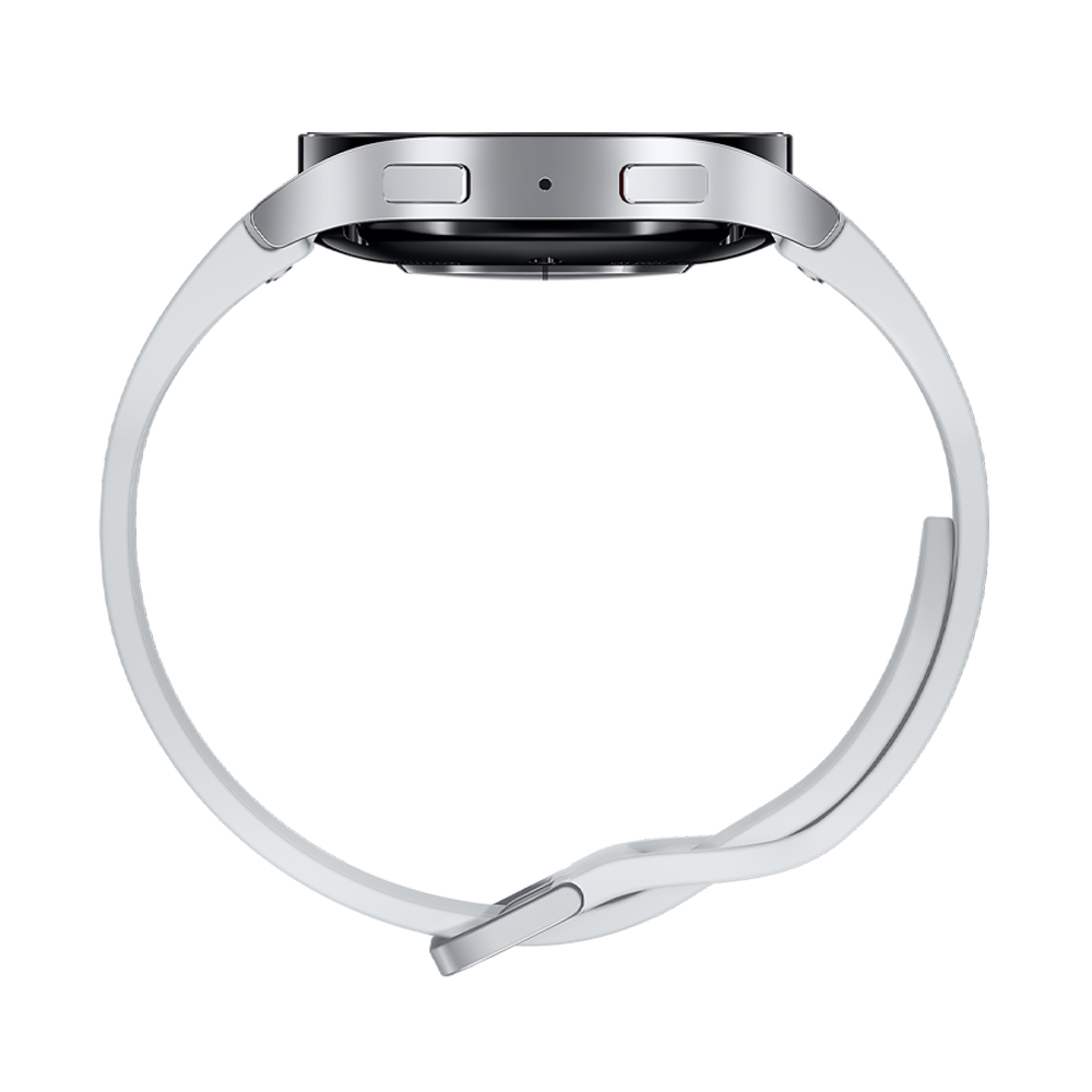 Ремешок для часов 20 мм для Sa – обзор и цена Smartwatch Samsung Watches For Women