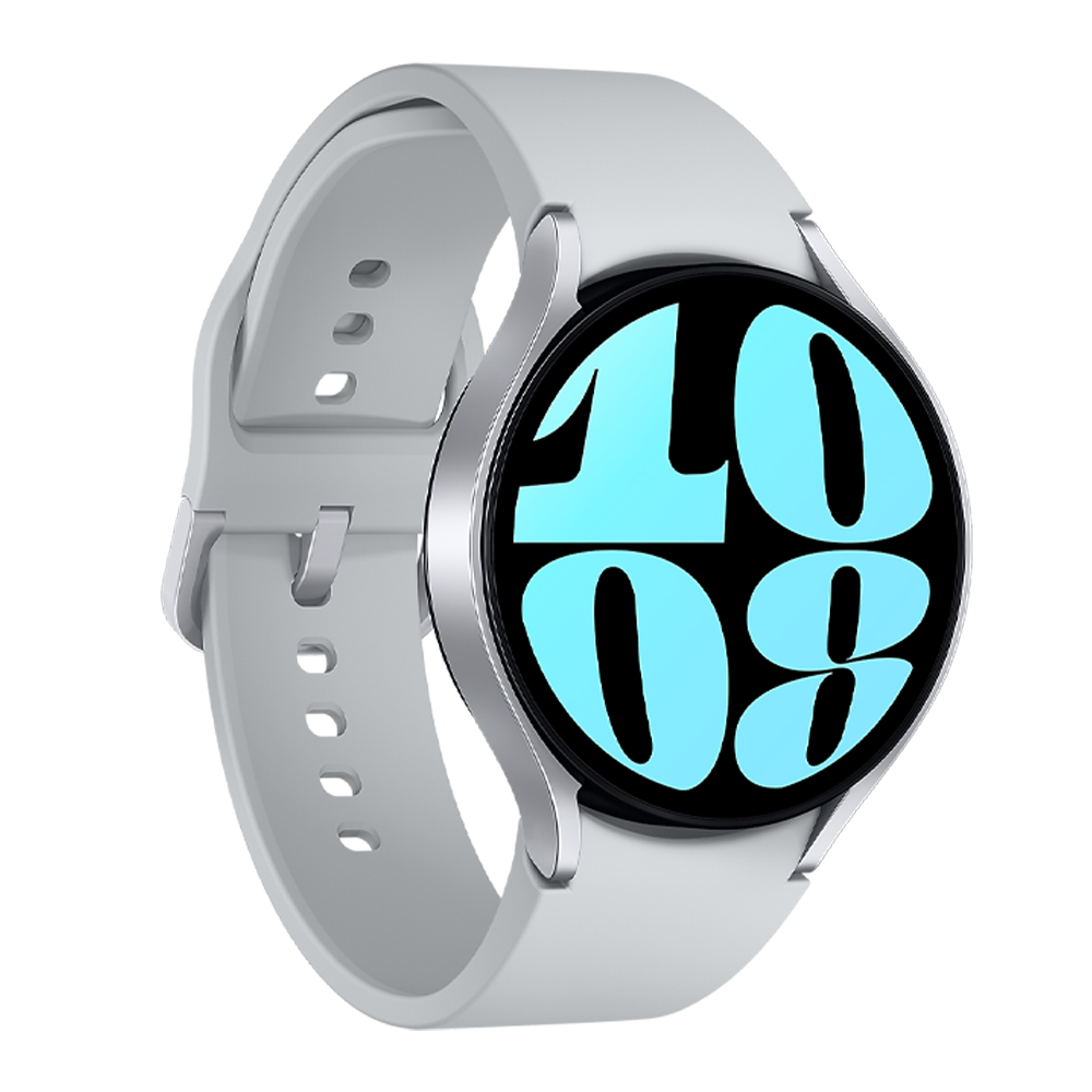 Ремешок для часов 20 мм для Sa – обзор и цена Smartwatch Samsung Watches For Women