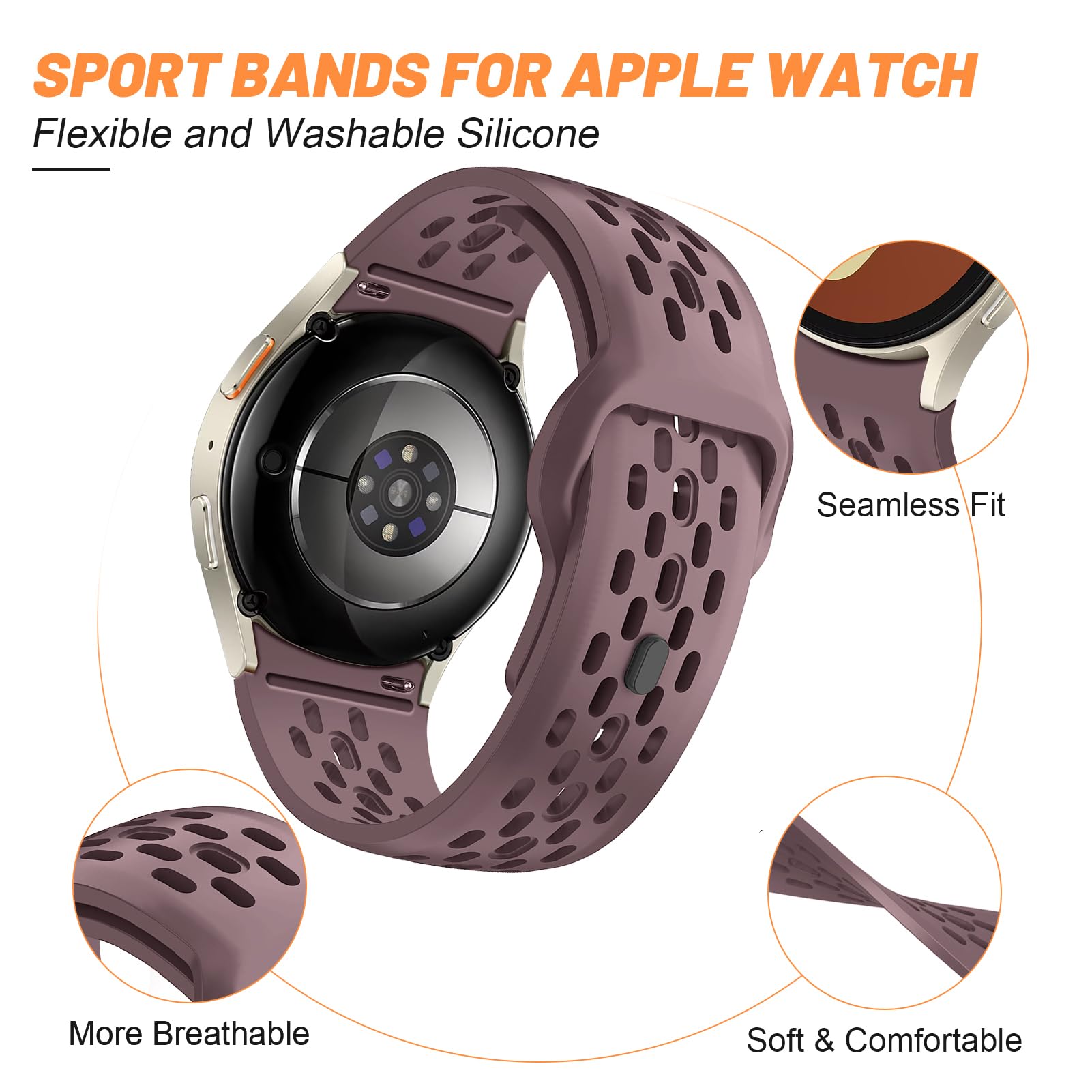 Ремешок для Samsung Galaxy Wat – обзор и цена Smartwatch Samsung Watches For Women