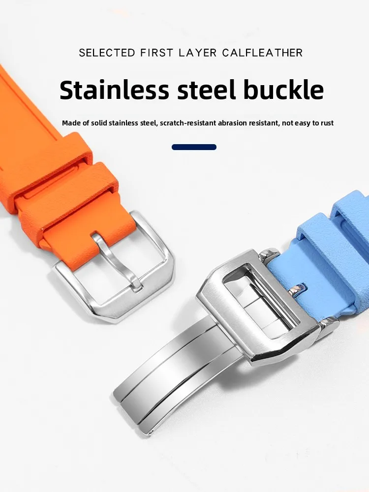 Подходит для AP Audemars Pigue – обзор и цена Audemars Piguet Watch Code 11.59
