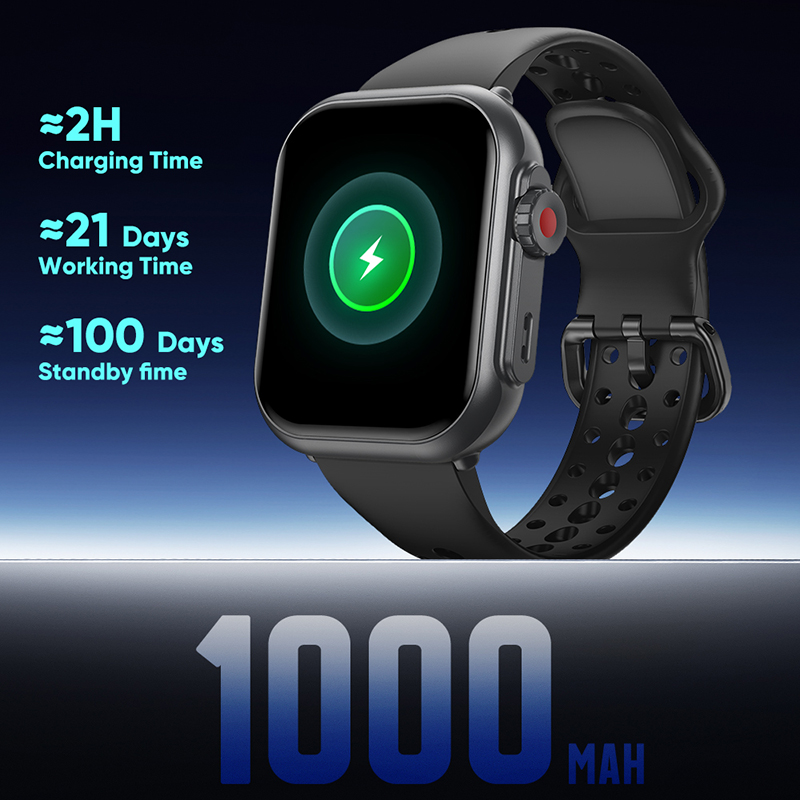 Смарт-часы Ultra 2 SE для мужч – обзор и цена Smartwatch Apple Watches For Men