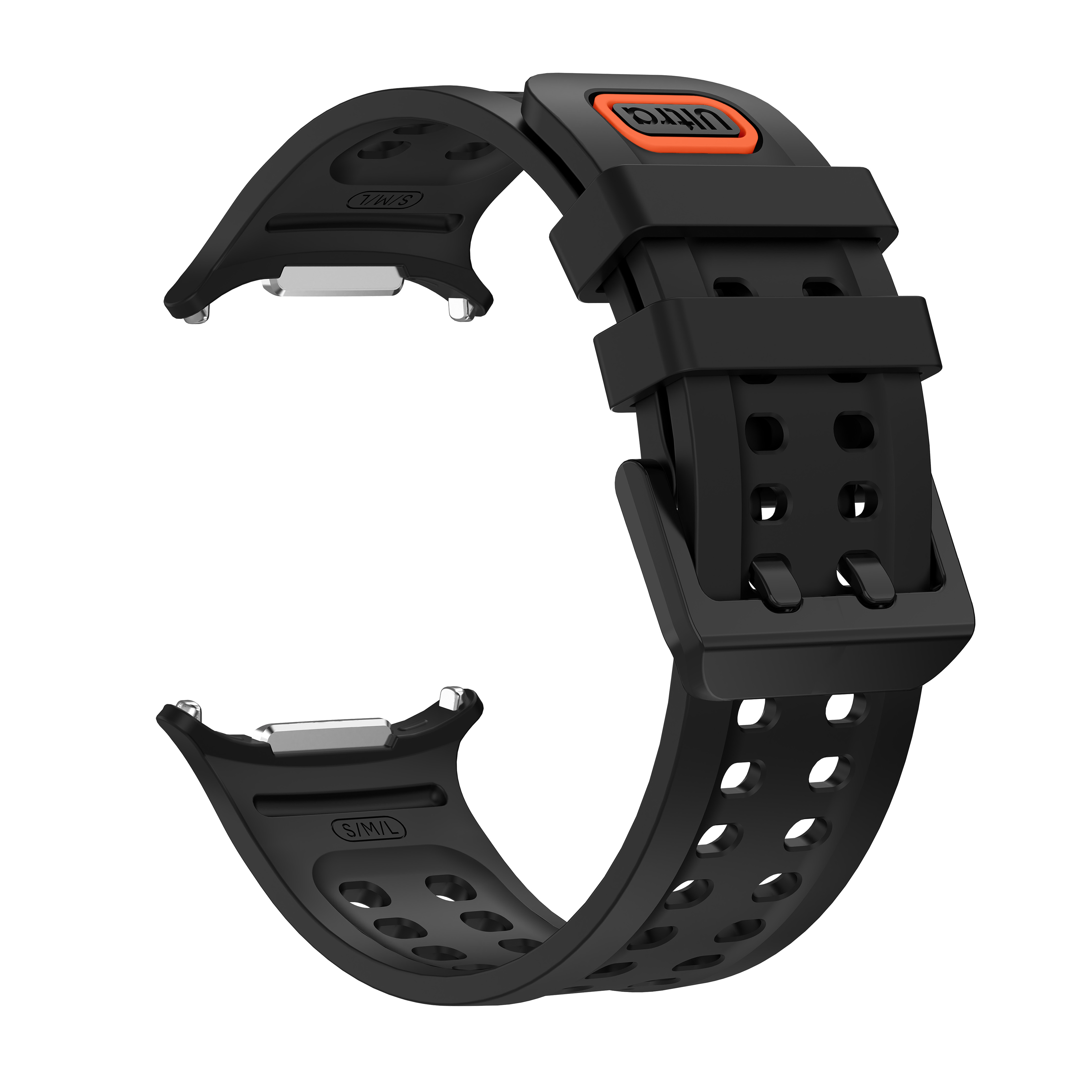 Ремешок для Samsung Galaxy Wat – обзор и цена Smartwatch Samsung Watches For Women
