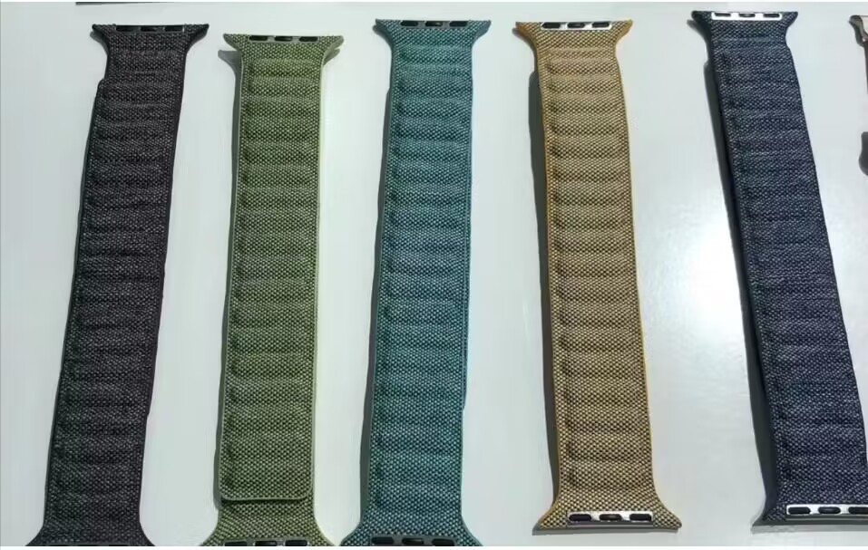 Новый оригинальный джинсовый н – обзор и цена Smartwatch Apple Watches For Men