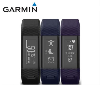 Оригинальный vivosmart HR + pl – обзор и цена Smartwatch Running Watches For Men