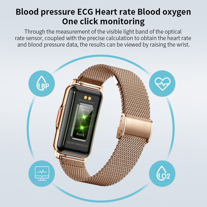 Г - жа Лиг Умные часы Монитори – обзор и цена Smartwatch Ladies Watches Branded