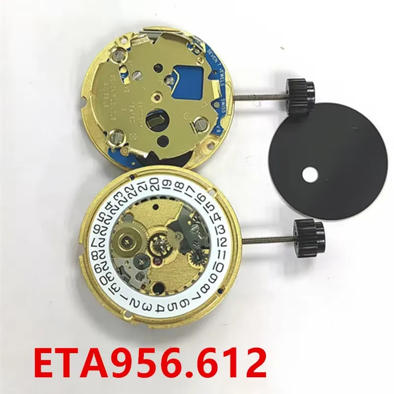 Оригинальный механизм для часо – обзор и цена Watch Tool Repair Kit