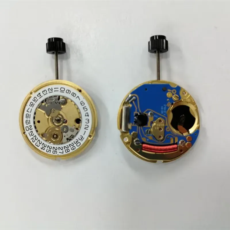 Оригинальный механизм для часо – обзор и цена Watch Tool Repair Kit