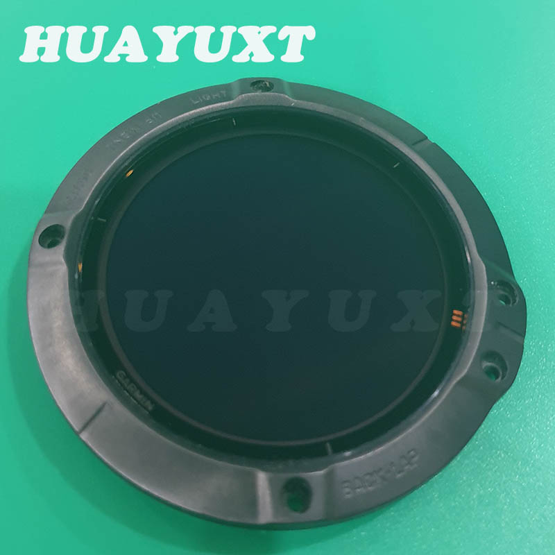Оригинальный ЖК-экран для Garm – обзор и цена Watch Display Pillow