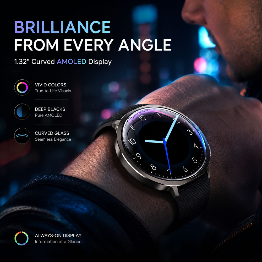 Новые умные часы с отслеживани – обзор и цена Smartwatch Health Watches For Women