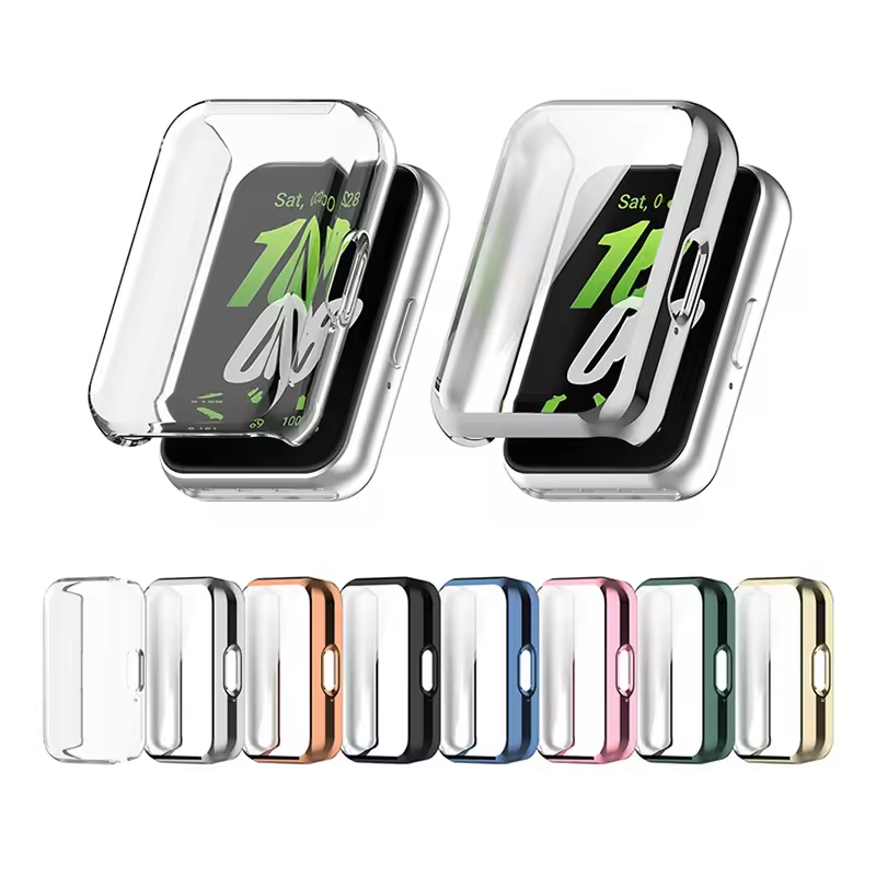 Чехол для Samsung Galaxy Fit 3 – обзор и цена Smartwatch Samsung Watches For Women