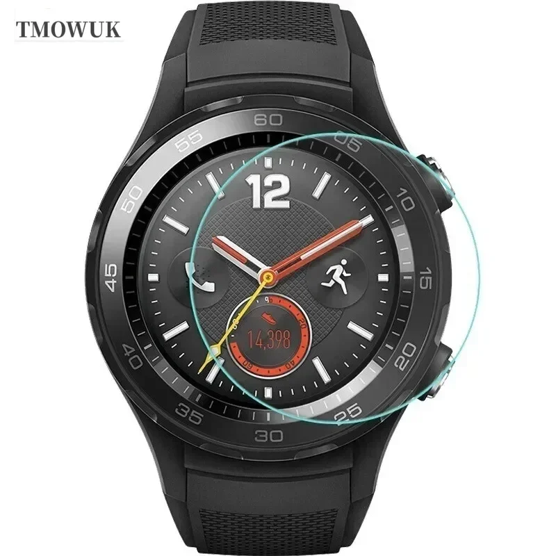 Для FOSSIL Gen 5 5E 6 42MM 44M – обзор и цена Fossil Watches Smartwatch Gen 5
