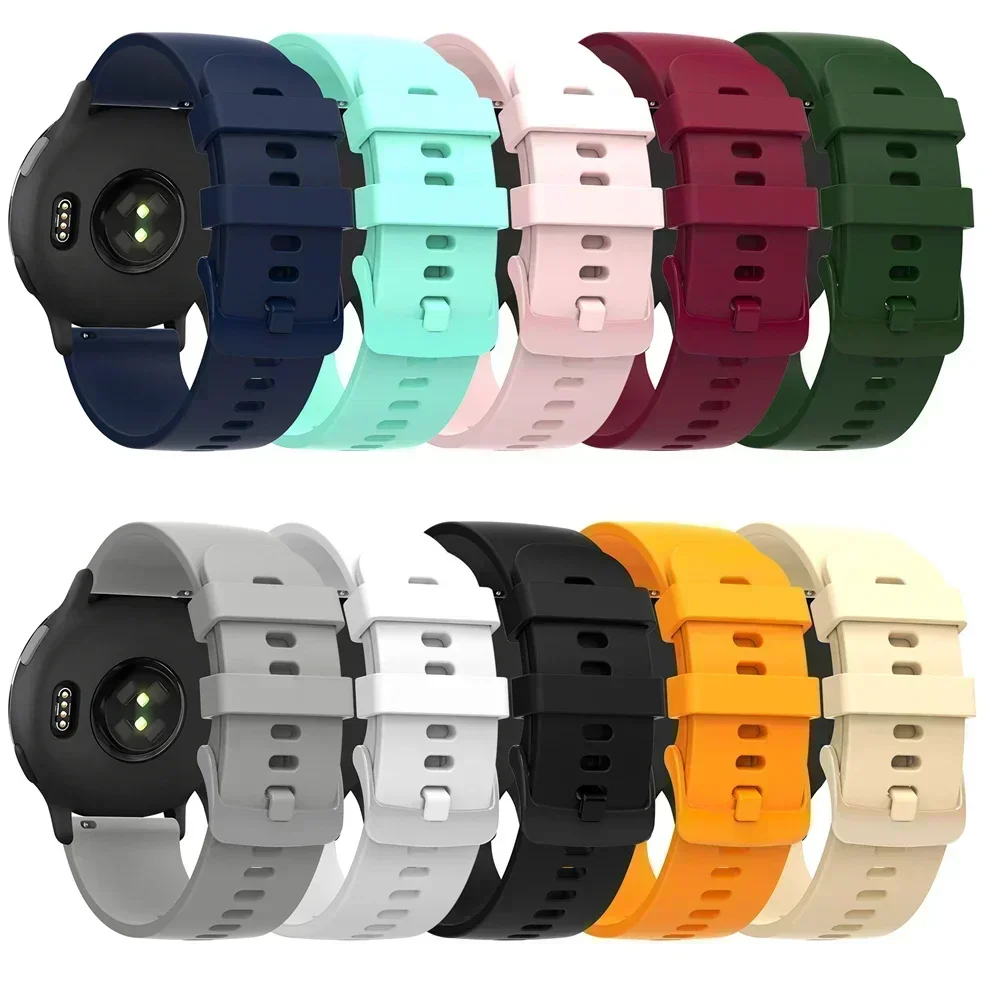 Для Fossil GEN 5E 5 LTE 45/44  – обзор и цена Fossil Watches Smartwatch Gen 5