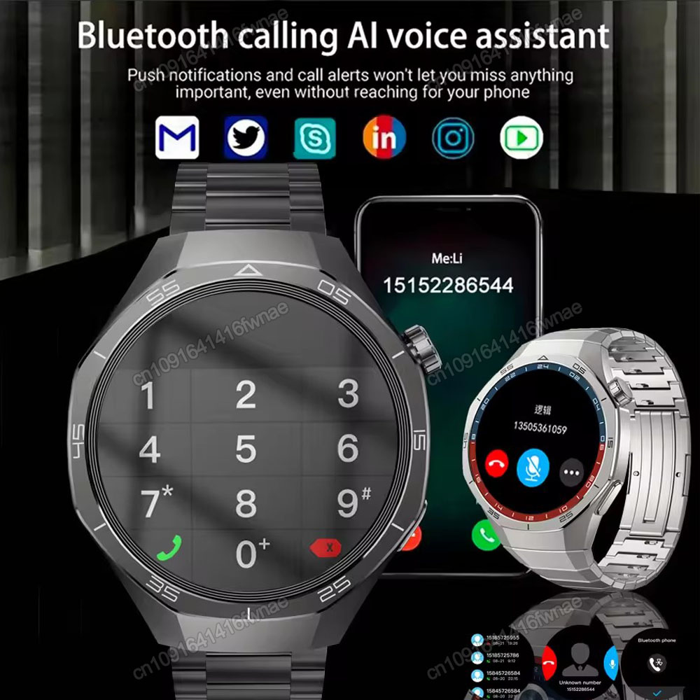 Новые умные часы Watch 5 Pro с – обзор и цена Watch Display Pillow