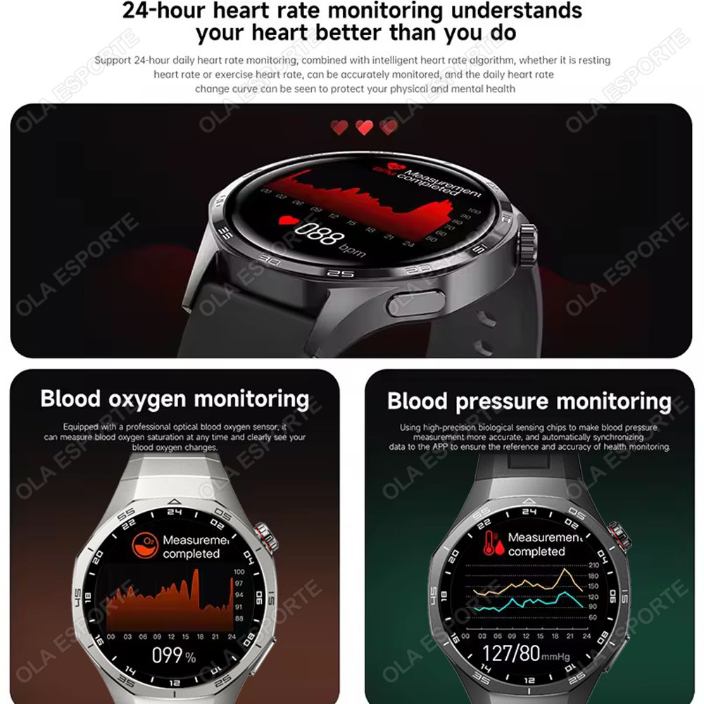 Новые умные часы Watch 5 Pro с – обзор и цена Watch Display Pillow