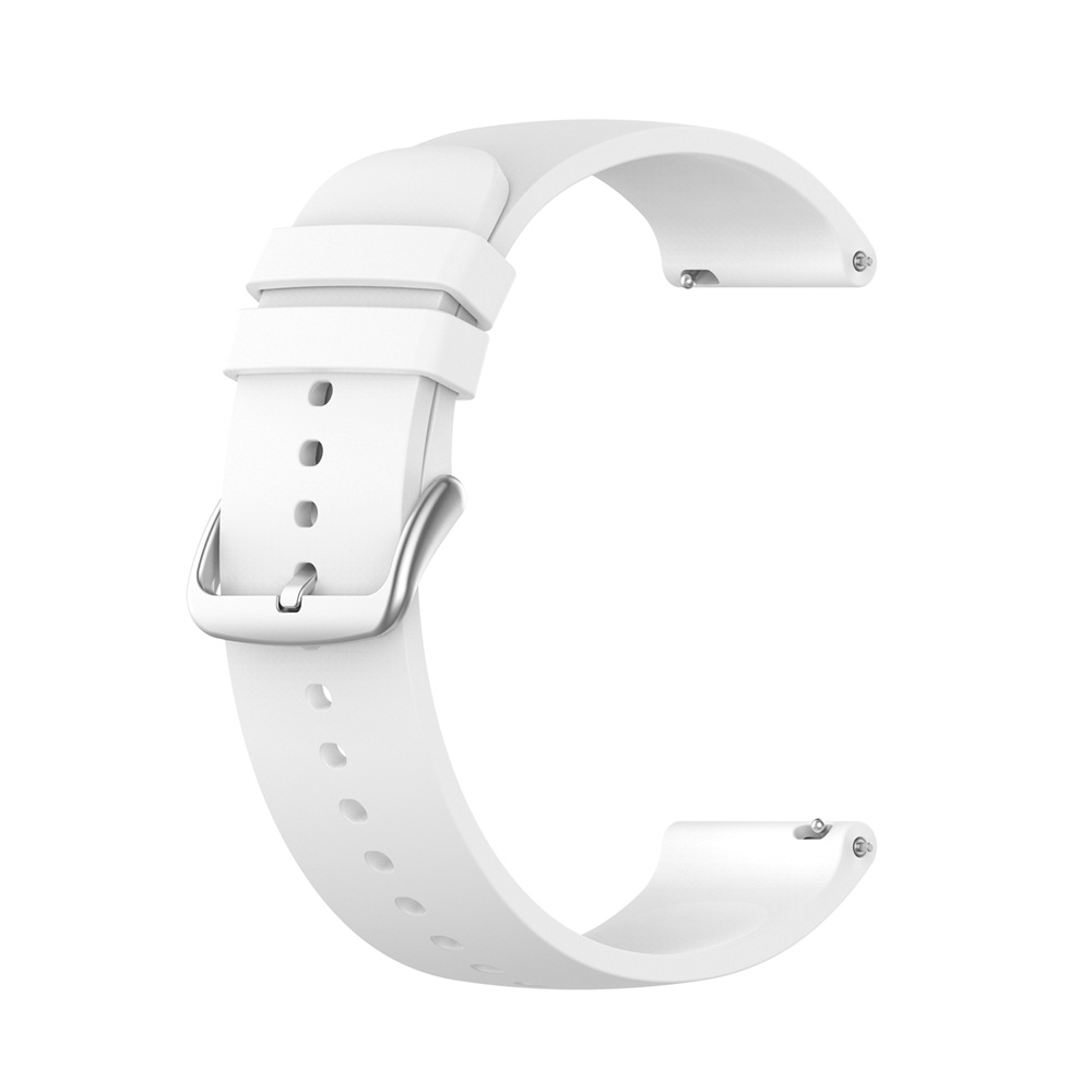 Ремешок 22 мм для Fossil GEN 6 – обзор и цена Fossil Watches Smartwatch Gen 5