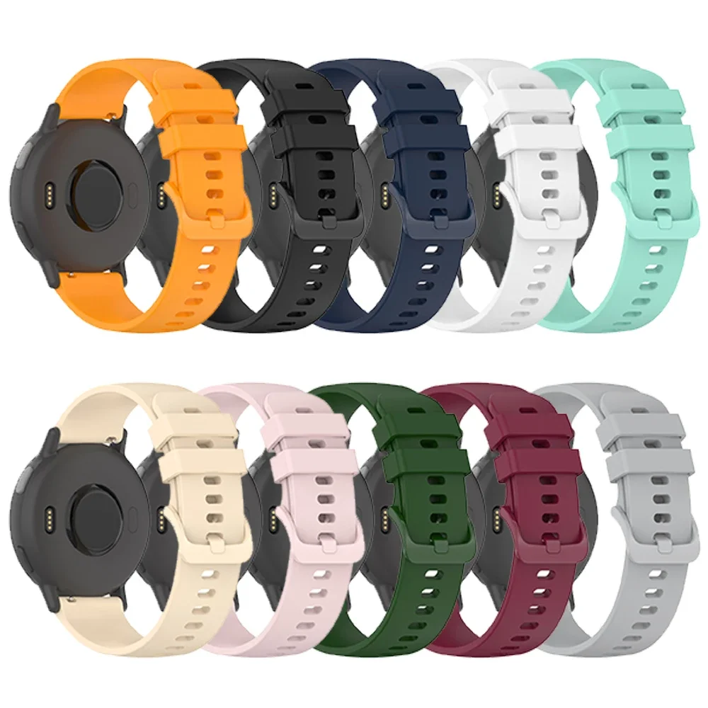 Ремешок для смарт-часов Fossil – обзор и цена Fossil Watches Smartwatch Gen 5