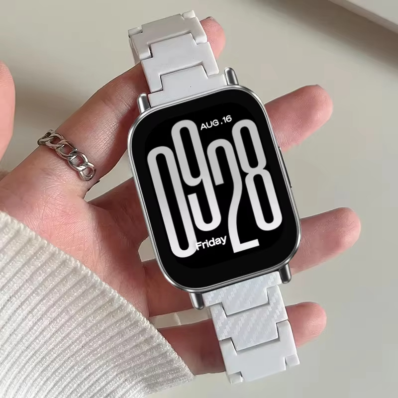 Ремешок из углеродного волокна – обзор и цена Smartwatch Samsung Watches For Women