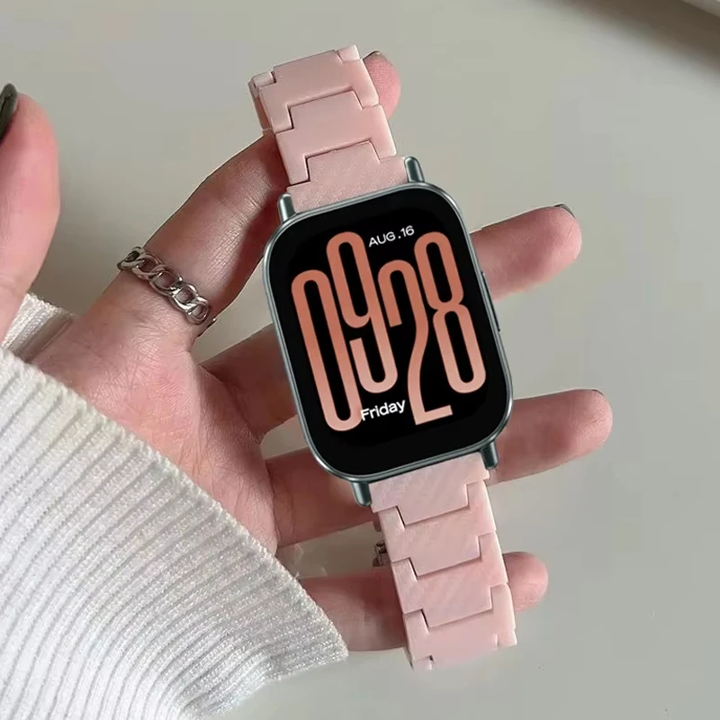Ремешок из углеродного волокна – обзор и цена Smartwatch Samsung Watches For Women