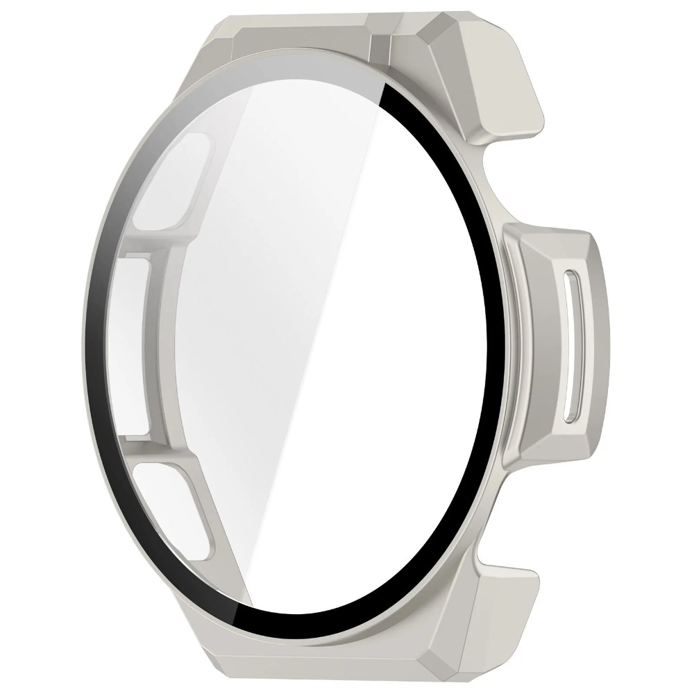 Жесткий чехол из поликарбоната – обзор и цена Smartwatch Watches Amazfit