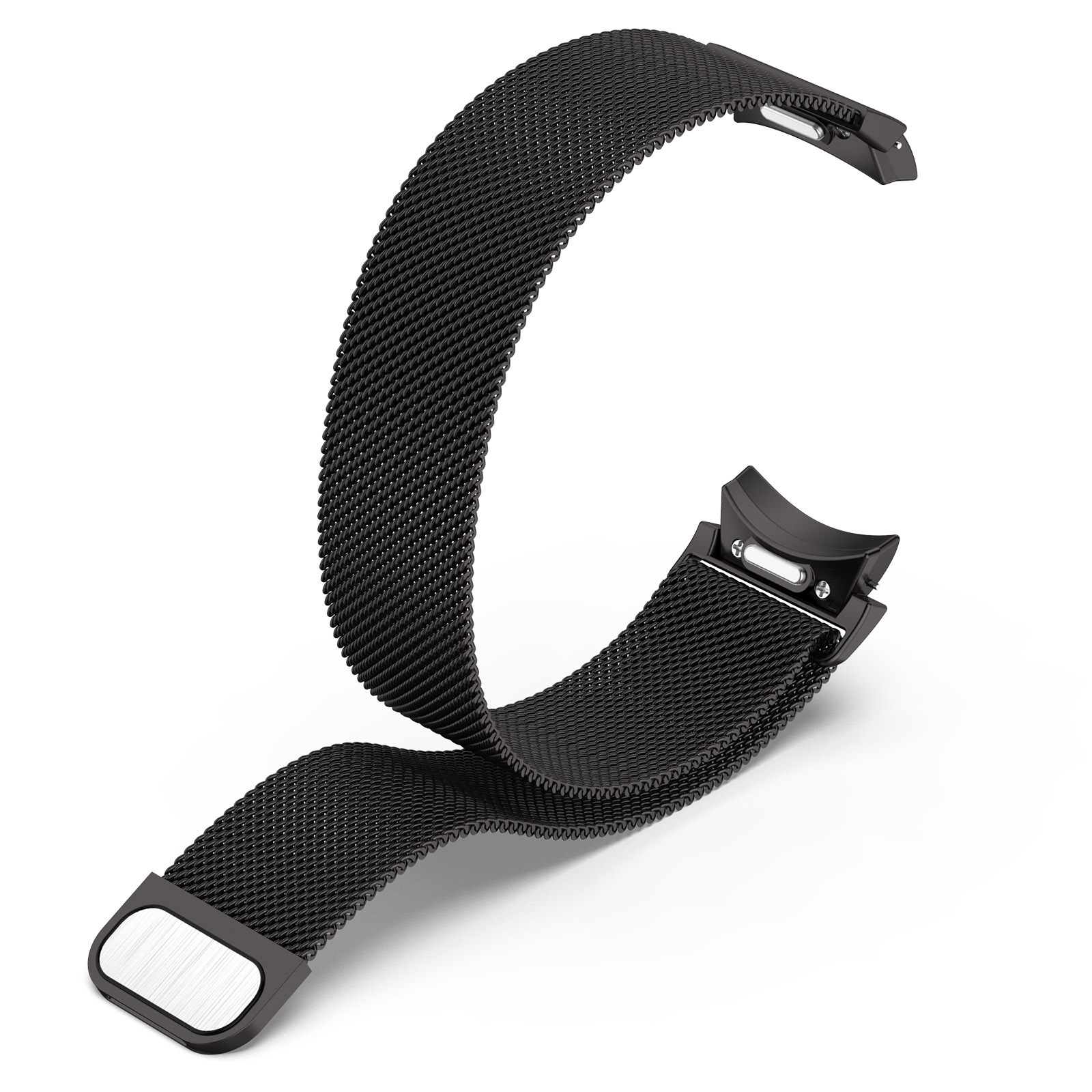 Миланская петля для Samsung Ga – обзор и цена Smartwatch Samsung Watches For Women