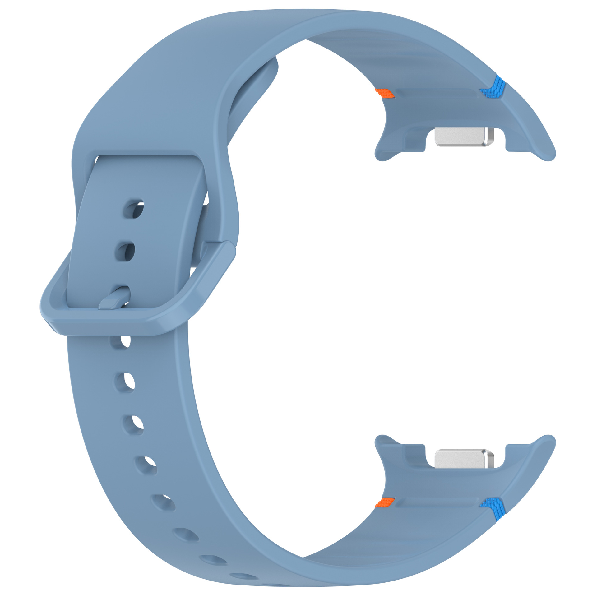 Оригинальный ремешок для Samsu – обзор и цена Smartwatch Samsung Watches For Women
