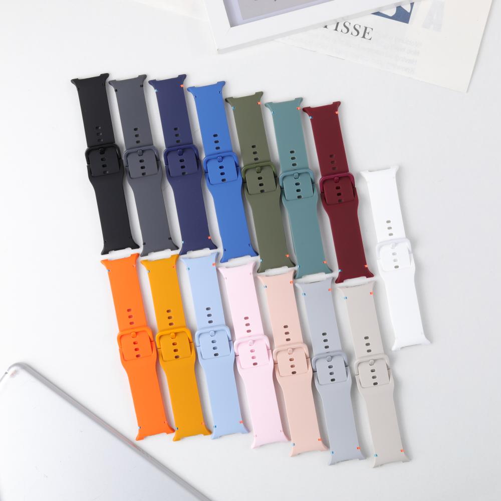 Оригинальный ремешок для Samsu – обзор и цена Smartwatch Samsung Watches For Women