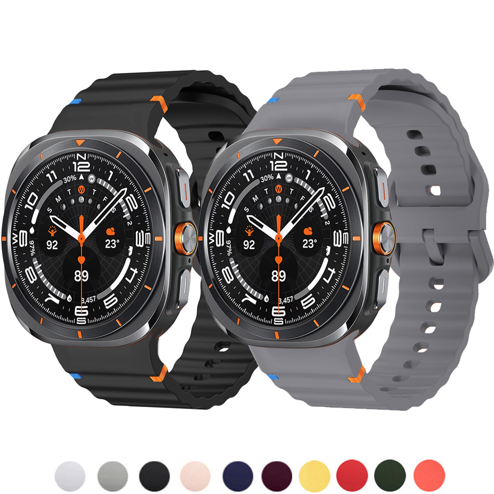 Ремешок для Samsung Galaxy Wat – обзор и цена Smartwatch Samsung Watches For Women