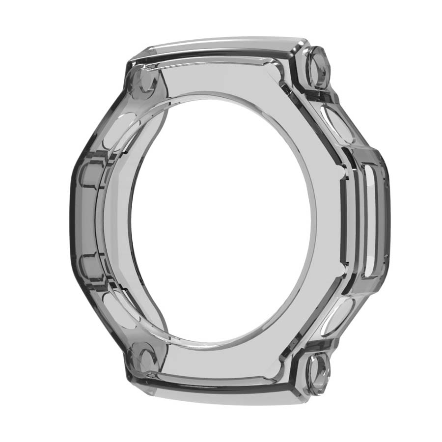 Защитный чехол для Amazfit T-R – обзор и цена Smartwatch Watches Amazfit