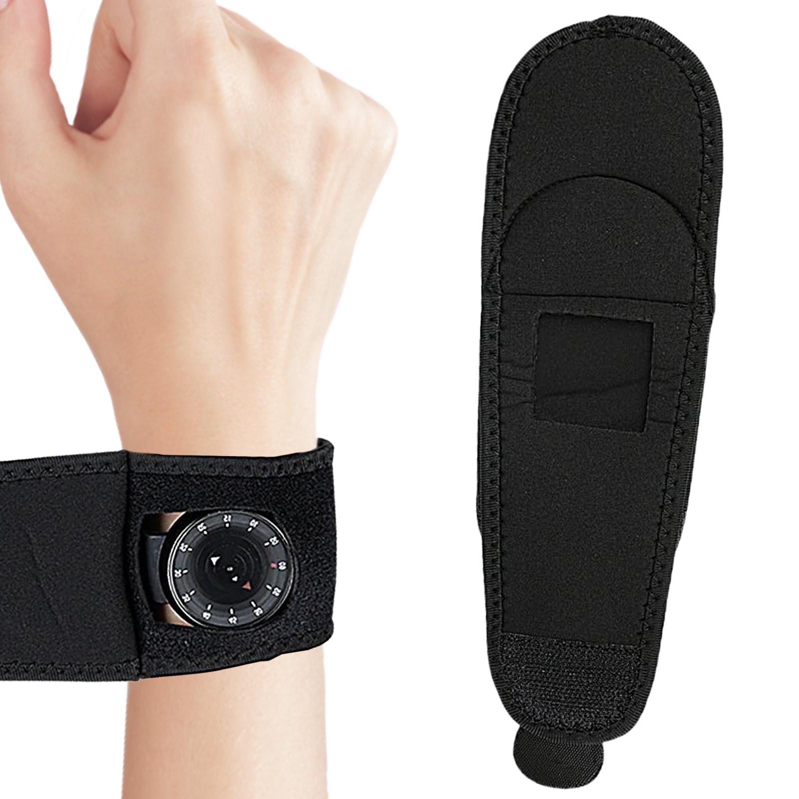 Защитный ремешок для умных час – обзор и цена Smartwatch Running Watches For Men