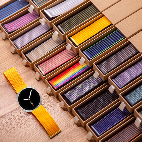 Нейлоновая петля для Samsung W – обзор и цена Smartwatch Samsung Watches For Women