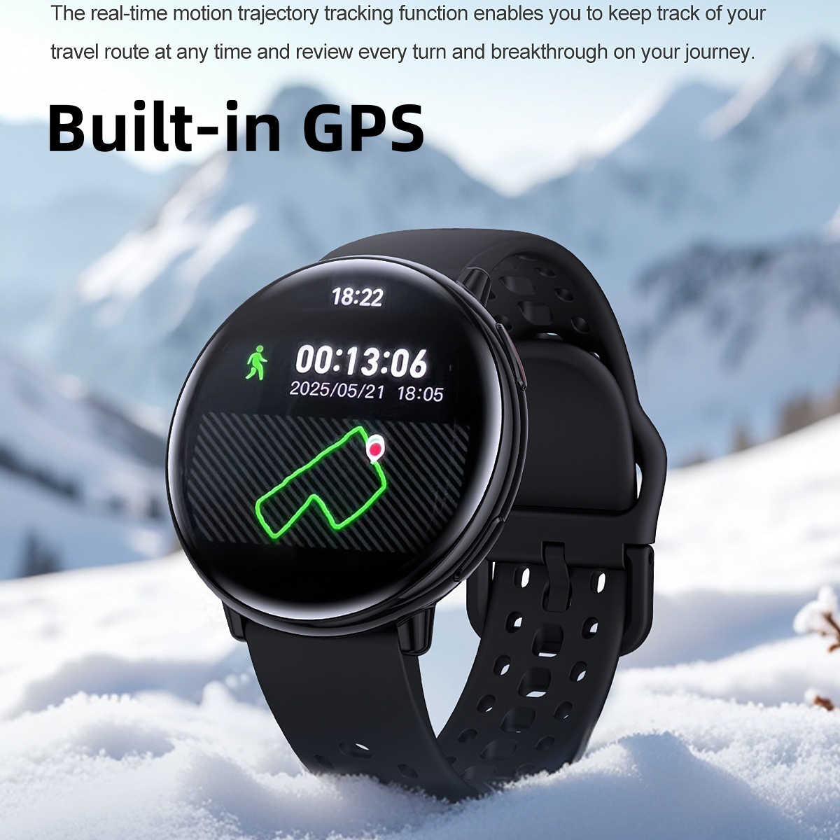 2025Новые умные часы Active 2  – обзор и цена Smartwatch Samsung Watches For Women