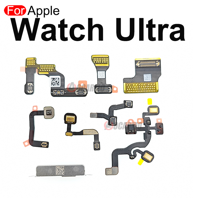 Aocarmo для Apple Watch Ultra  – обзор и цена Watch Display Pillow