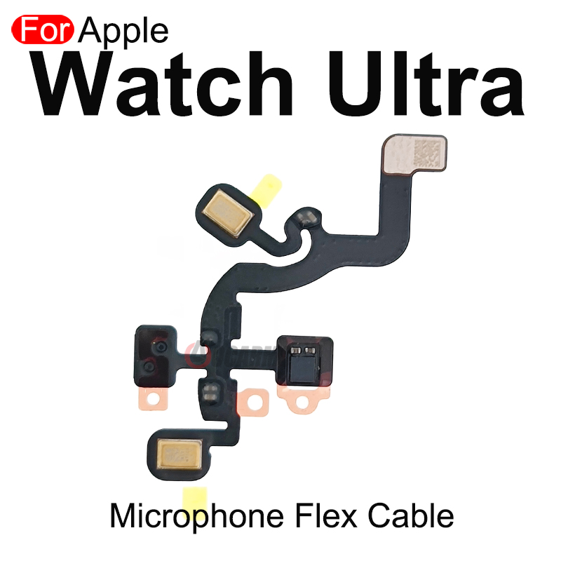 Aocarmo для Apple Watch Ultra  – обзор и цена Watch Display Pillow