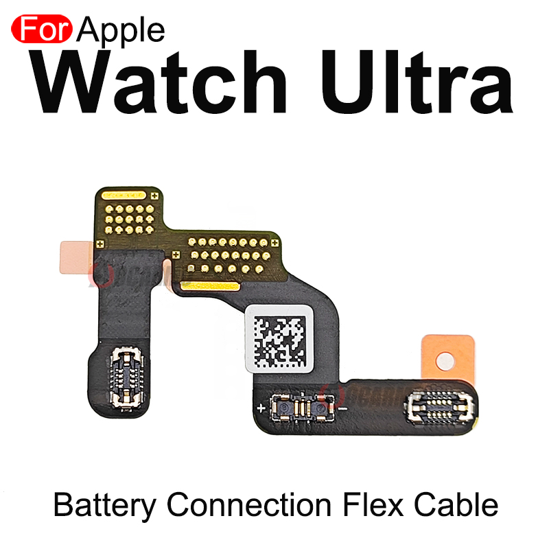 Aocarmo для Apple Watch Ultra  – обзор и цена Watch Display Pillow